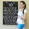 Babies of 16 & pregnant. Https Encrypted Tbn0 Gstatic Com Images Q Tbn And9gcqx1jpnx4ilgqpgmrbquiguwapfeoazclev1je9w8hke1wmce4l Usqp Cau