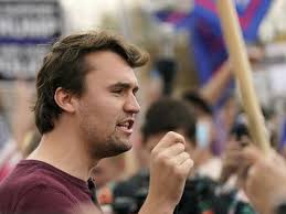 No more visas for India': Charlie Kirk's controversial remarks resurface  after death