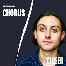 Olivier Award-winning director, Clare Lizzimore is bringing a radical new  twist to Patrick Marber’s iconic play, the Chorus which features four of  our #Springboard trainees. , We couldn’t be more ...