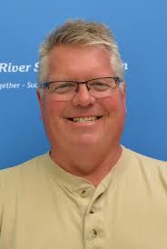 Driving academy names instructors