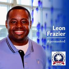 South Carolina Federal Credit Union Careers