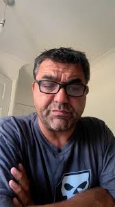 @everyone Thank you to every person that supported Dave Day 2025 Adelle  Hutton your a saint, Barrow people the council and in particular Paul  Hodgson and Nicola Kell A huge personal shout to all the ...