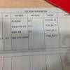 Check spelling or type a new query. 1