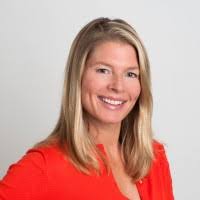 40+ "Jenny Hulse" profiles