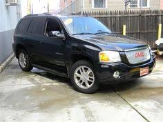 10 best gmc envoy denali images gmc envoy denali gmc envoy gmc 10 best gmc envoy denali images gmc
