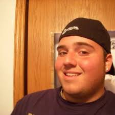 Peter Mattioli (@peteypablo77)