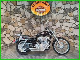 For Sale 2005 Harley Davidson Sportster Xl 883 2005 Harley Davidson Sportster Xl 883 Used Tobago Harley Davidson Gambia