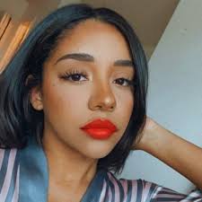 Katherine Collazo (@bbk_kathy)