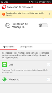 Jio phone me whatsapp app lock kaise lagaye | jio phone app lock kaise lagate hain. Trend Micro Mobile Security Premium Apk Download Htskyey