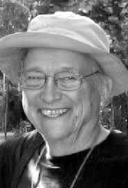 Theoretical Kinematics Virtual Library