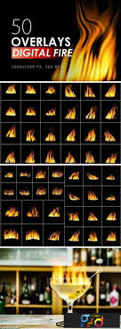 Nyaxo commd which you looking for are available for all of you on this site. Free Fire Dp Garena Free Fire Whatsapp Dp Free Fire Images Ê–