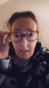 Caroline Fullerton (@carrie20020)