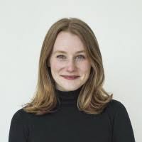 10+ "Ingrid Witt" profiles