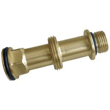 Check spelling or type a new query. Delta Universal Tub Spout Adapter Rp101616 Delta Faucet