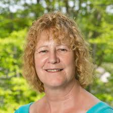 Kansas farmers need support as they adapt to hotter, drier future