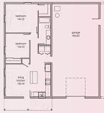 Welcome to our floor plan concept catalog. Barndominium Floor Plans On Behance