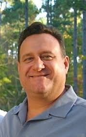 Eric Bowman Obituary (1964