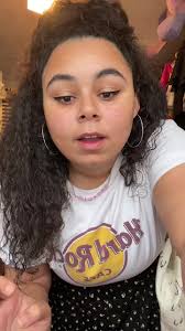 this is my outfit of the day i am here and i’m here to slay x #fitcheck  #rehearsals #musicaltheatre