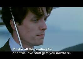 Four Weddings And A Funeral Old Movie Quotes Tv Show Quotes Movie Quotes