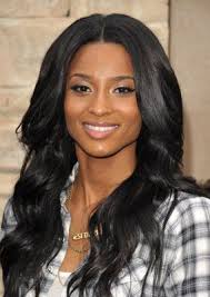 That College Love!!!!