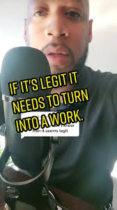 Reply to @teosellsfourth4 #codyrhodes #tonykhan #aew