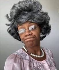 Lisa Steeves's Instagram, Twitter & Facebook