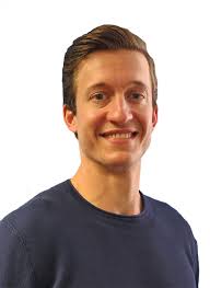 Get Back On Track With Your Health