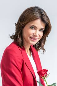 Volledige Cast van Notruf Hafenkante (Serie, 2007