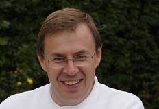 Hall of Fame Archives