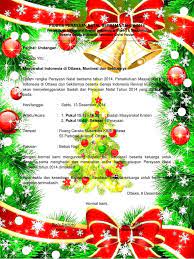82%(17)82% found this document useful (17 votes). Undangan Natal Tahun 6 Docx