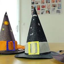 Les chapeaux étaient il n'y a pas si longtemps un accessoire évitez les bérets, casquettes de baseball et chapeaux en feutrine 8 x source de recherche 9 x source les tailles de chapeau varient d'un chapelier à un autre. Chapeaux D Halloween Halloween Tete A Modeler
