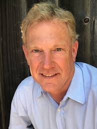 Apis & Heritage Capital Partners