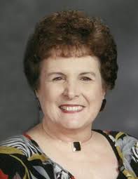 Sherryl Bonfiglio Langhofer Obituary July 18, 2018