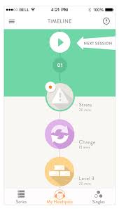 Data Hk Keluaran Hk Pengeluaran Hk Togel Hongkong Result Hk Hk Prize Hari Ini 2021 Headspace App Ios Design App Design Inspiration