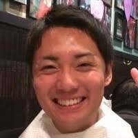 Shunta Williams's Instagram, Twitter & Facebook