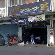 We did not find results for: He Car Accessories 1 Tip