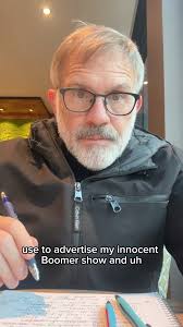 It was great to catch up very briefly with these folks Rob Catlin and Ryan  and Gail Castillo! I can't visit that much because my head is trying to  remember what it