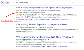 How to leave a google review on desktop. How To Get Google Star Ratings For Product Reviews Proven Ways