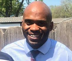 Northwest HS is proud to announce Marcus Myers as the new Girls Basketball  Team Head Coach. Northwest is excited for the future of Northwest  Basketball. @WPSAthletics @VypeKS @WichitaEagleSpt @sportsinkansas  @HK_Barber