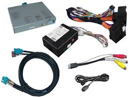 Citroen c4 cactus | test. R Link Interface Passend Fur Citroen Peugeot Smeg R Link Interfaces Nach Funktion Interfaces Produkte Navlinkz Onlineshop