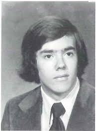 Credit for research Francis Morean