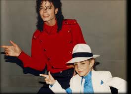 A place with no name. Hbo Michael Jackson Documentary Leaving Neverland Will Win Emmys Indiewire