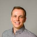 Luca Baur ... Rolf Baur auf xing.com