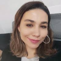 100+ "Dr Lana" profiles