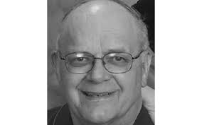 Kenneth Wiens Obituary (1939