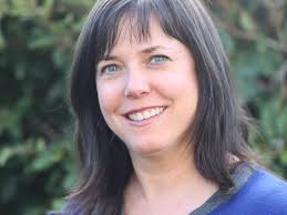 2020-2021 Trainee Cohort