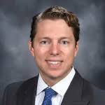 Dr. Mark M. Pizzurro, MD