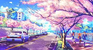 54 top cute anime wallpapers hd , carefully selected images for you that start with c letter. Anime Backgrounds Cookierecipes
