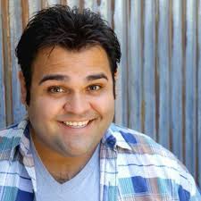 Stream episode The Building Years- Episode 138: Johnny Skourtis (The  Equalizer) by Jeremiah wonders... podcast