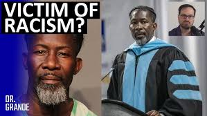 WS/FCS Superintendent Beverly Emory resigns, accepts NCDPI leadership  position